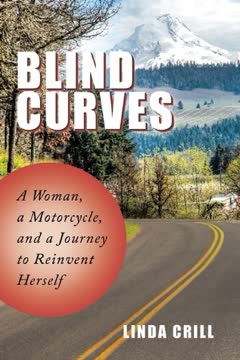 Blind Curves Summary