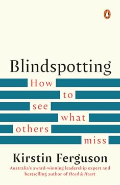Blindspotting