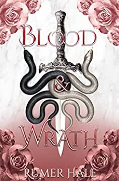 Blood and Wrath Summary