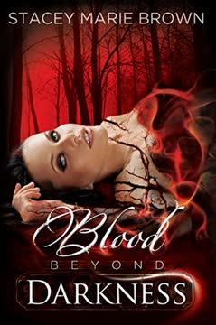 Blood Beyond Darkness Summary