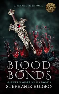 Blood Bonds Summary