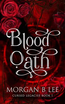 Blood Oath Summary