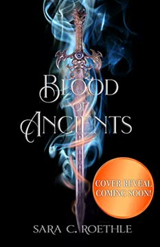 Blood of Ancients Summary
