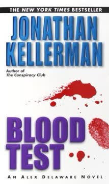 Blood Test Summary