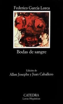Bodas de sangre Summary
