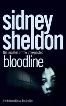 Bloodline Summary