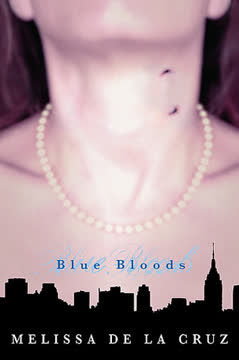 Blue Bloods Summary