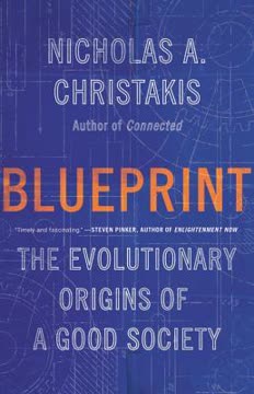 Blueprint Summary