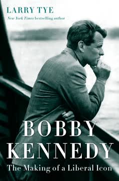 Bobby Kennedy Summary