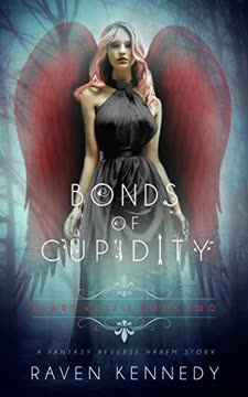 Bonds of Cupidity Summary