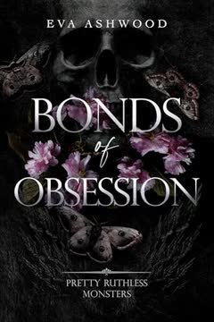 Bonds of Obsession
