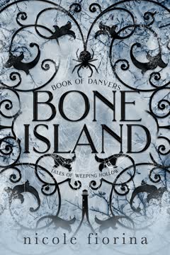 Bone Island Summary