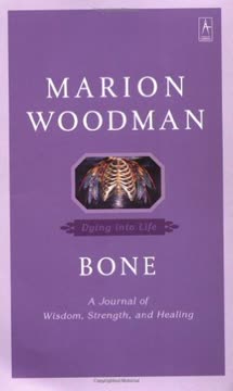 Bone Summary