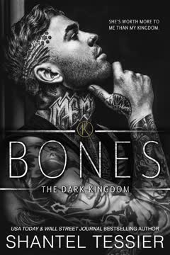 Bones Summary