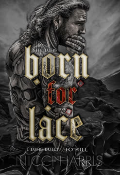 Born for Lace Summary