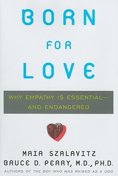 Born for Love Summary