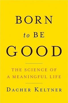 Born to Be Good Summary