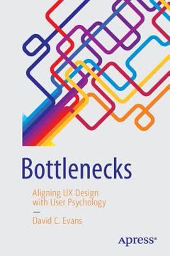 Bottlenecks Summary