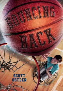 Bouncing Back Summary