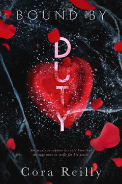 Bound by Duty Summary