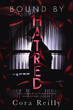 Bound by Hatred Summary