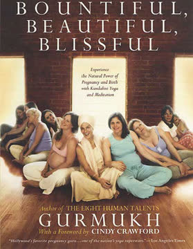 Bountiful, Beautiful, Blissful Summary