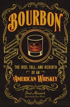 Bourbon Summary