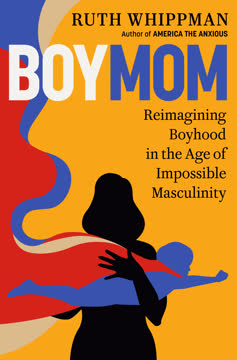 BoyMom Summary