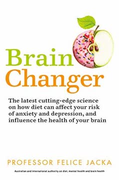 Brain Changer Summary