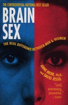 Brain Sex Summary