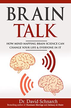 Brain Talk Summary