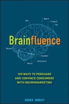 Brainfluence Summary