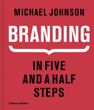Branding Summary