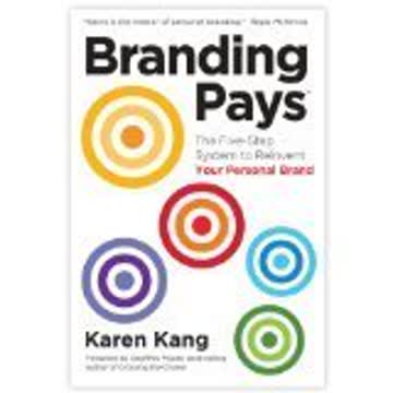 BrandingPays Summary