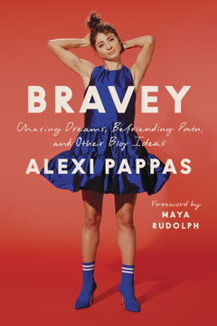 Bravey Summary