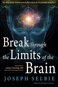 Break Through the Limits of the Brain Summary