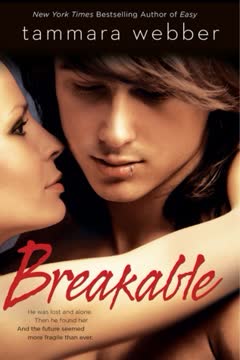 Breakable Summary