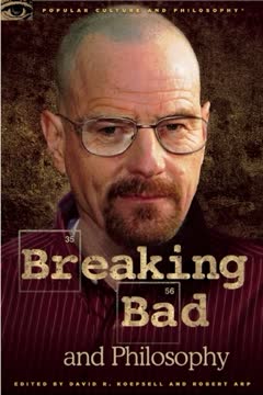 Breaking Bad and Philosophy Summary
