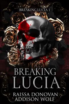 Breaking Lucia Summary