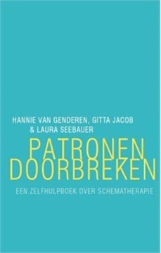 Patronen doorbreken Summary