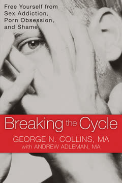 Breaking the Cycle Summary