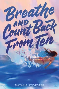 Breathe and Count Back from Ten Summary