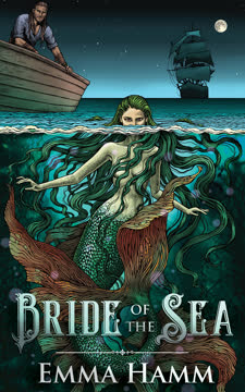 Bride of the Sea Summary