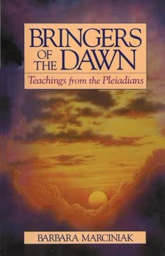 Bringers of the Dawn Summary