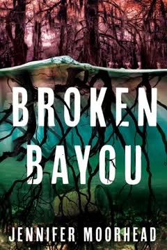 Broken Bayou Summary