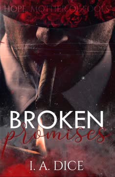 Broken Promises Summary