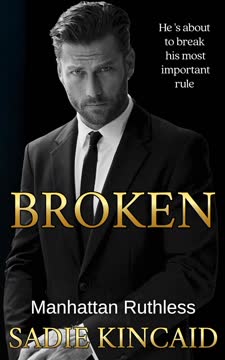 Broken Summary