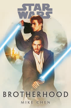Brotherhood Summary