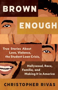 Brown Enough Summary