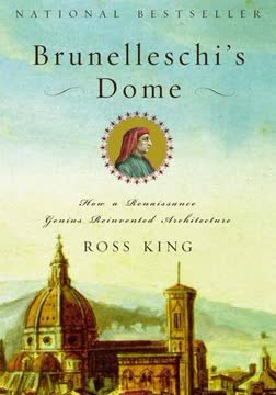 Brunelleschi&#039;s Dome Summary